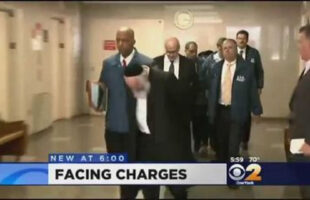 RABBI STEALS MILLIONS ₪ FROM PRESCHOOLERS WITH SPECIAL NEEDS