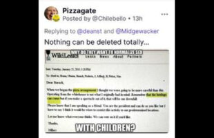 REMEMBER THE 💲65,000 HOT DOG AND PIZZA PARTY BATHHOUSE BARRY HELD AT THE WHITE HOUSE❓