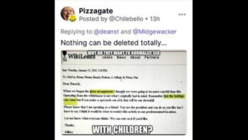 REMEMBER THE 💲65,000 HOT DOG AND PIZZA PARTY BATHHOUSE BARRY HELD AT THE WHITE HOUSE❓