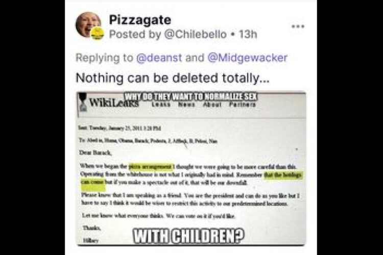 REMEMBER THE 💲65,000 HOT DOG AND PIZZA PARTY BATHHOUSE BARRY HELD AT THE WHITE HOUSE❓