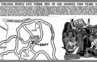 REPTILIANS 🦎 REVEALED