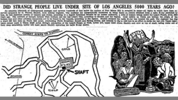 REPTILIANS 🦎 REVEALED