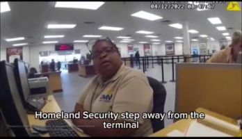 SHAWANA DENISE HARRIS TOOK 💲 THOUSANDS IN CASH AND GIFTS TO GIVE PASSING SCORES ON CDL TESTS❗