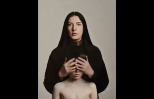 THE PREDATORS 🔞 AMONGST US