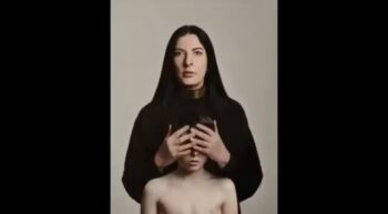 THE PREDATORS 🔞 AMONGST US