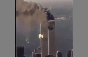 THERE WERE LESS THAN ZERO PLANES ON SEPTEMBER 11 💥 BUT THERE WERE PRE-PLANTED EXPLOSIVES