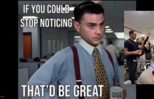 WHAT ISRAELIS ARE DOING ₪ AFTER SUCKERING US INTO OPERATIONː EPSTEIN FURY