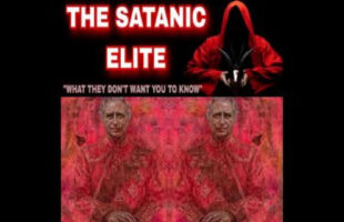 WHEN THEY SHOW YOU WHO THEY ARE 👿 BELIEVE THEM