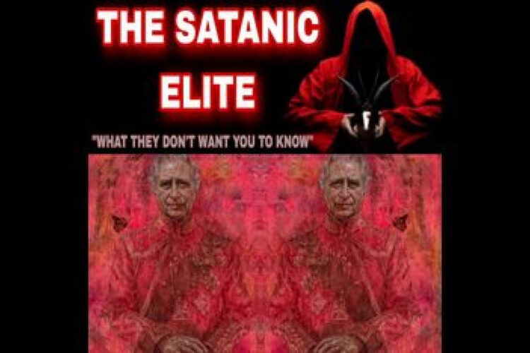 WHEN THEY SHOW YOU WHO THEY ARE 👿 BELIEVE THEM