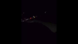 🚨 BREAKINGː CALIFORNIA JUST WENT DARK❗