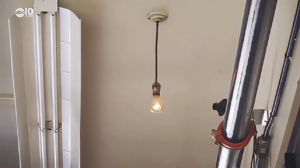 A LIGHT BULB HAS BEEN BURNING 💡 FOR OVER 120 YEARS AT FIRE STATION № 6 IN LIVERMORE, CALIFORNIA❗