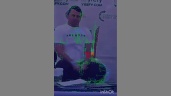 CHARLIE KIRK WAS BEEPERED 📟💥 NOT SHOT❗