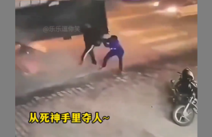 DO YOU BELIEVE IN GUARDIAN ANGELS❓