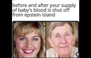 ELLEN DᴇGENERES 🔞 MODELMAKER