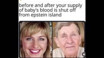 ELLEN DᴇGENERES 🔞 MODELMAKER