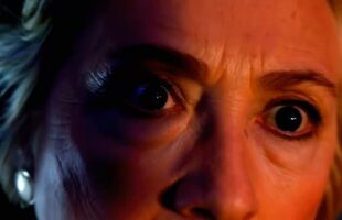 EPSTEIN WAS JUST THE BEGINNING [POWER, INFLUENCE AND WHO ACTUALLY MAKES DECISIONS] 🎦 JAKEGTV