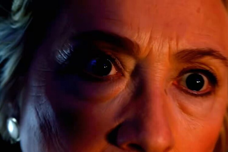 EPSTEIN WAS JUST THE BEGINNING [POWER, INFLUENCE AND WHO ACTUALLY MAKES DECISIONS] 🎦 JAKEGTV