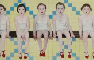 EXPOSING 🔞 THE CABAL‼️