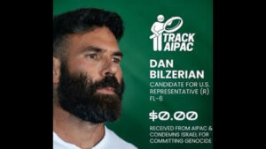 FULL UNEDITED INTERVIEW 🎙 OF DAN BILZERIAN BY TMZ