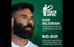 FULL UNEDITED INTERVIEW 🎙 OF DAN BILZERIAN BY TMZ