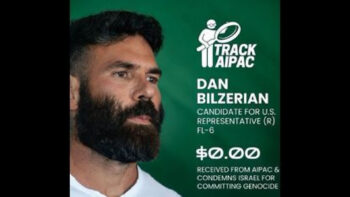 FULL UNEDITED INTERVIEW 🎙 OF DAN BILZERIAN BY TMZ