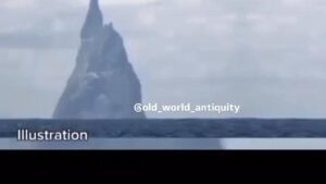 HAVE YOU HEARD ⛰ OF BLACKROCK❓