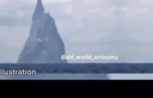 HAVE YOU HEARD ⛰ OF BLACKROCK❓