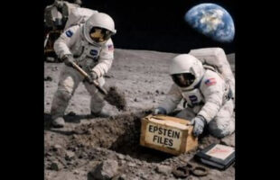 IF THERE ARE 4 ASTRONAUTS SUPPOSEDLY ON ARTEMIS 🧐 WHO EXACTLY WAS FILMING❓