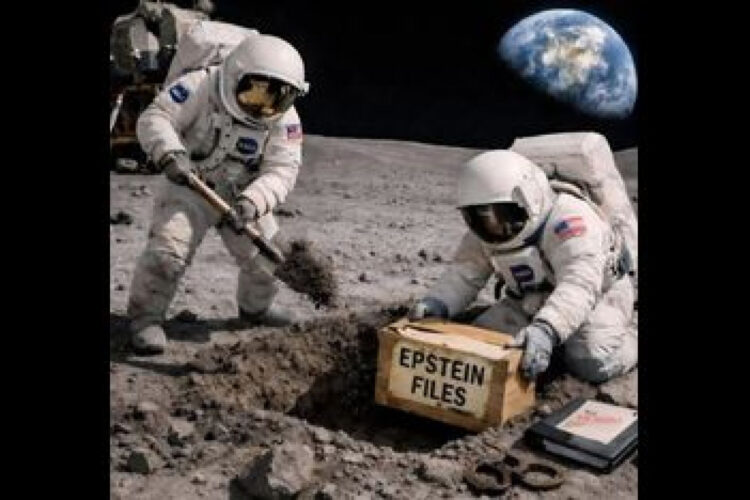 IF THERE ARE 4 ASTRONAUTS SUPPOSEDLY ON ARTEMIS 🧐 WHO EXACTLY WAS FILMING❓