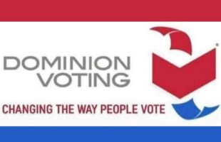 IF TINA PETERS DID NOT CATCH THE 2020 ELECTION BEING STOLEN 🗳 WHY DID THEY ERASE THE DATA❓