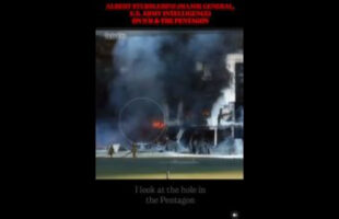 JUST A QUESTION TO ASK YOURSELF ABOUT SEPTEMBER 11, 2001 🤔 [WATCH IT ALL]