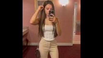 LUCAS MILLER ATTEMPTS TO ROB MMA FIGHTER DANIELLE CARTER 🥊 GETS BTFO [FAFO]