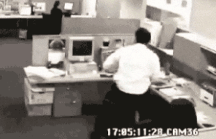 HEY NNR 😅 IT'S NOT SO BAD