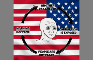 NOVEMBER 3, 2020 🗳 SEDITION AGAINST THE UNITED STATES GOVERNMENT CAUGHT ON AUDIO [RUBY FREEMAN]