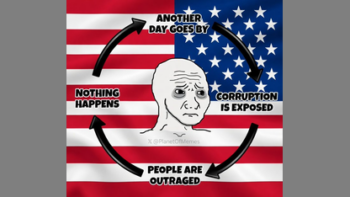 NOVEMBER 3, 2020 🗳 SEDITION AGAINST THE UNITED STATES GOVERNMENT CAUGHT ON AUDIO [RUBY FREEMAN]