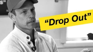 OHIO GOVERNOR CANDIDATE CASEY THE CAR GUY CALLS VIVEK RAMASWAMY TO DROP OUT OVER FRAUD ALLEGATIONS❗