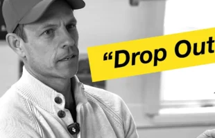 OHIO GOVERNOR CANDIDATE CASEY THE CAR GUY CALLS VIVEK RAMASWAMY TO DROP OUT OVER FRAUD ALLEGATIONS❗