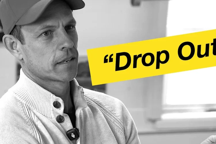 OHIO GOVERNOR CANDIDATE CASEY THE CAR GUY CALLS VIVEK RAMASWAMY TO DROP OUT OVER FRAUD ALLEGATIONS❗