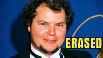 REMEMBER CHRISTOPHER CROSS❓ MTV EXECS MADE SURE YOU FORGOT HIM