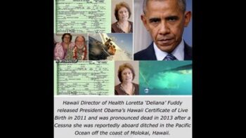 THE CURIOUS DEATH OF LORETTA FUDDY 💀 AND THE CONNECTION TO BATHHOUSE BARRY