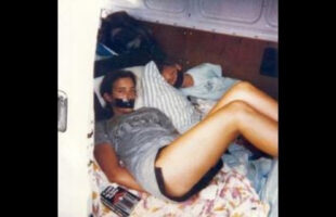 THE DEPARTMENT OF JUSTICE AND 🗄 THE EPSTEIN FILES RELEASE BOONDOGGLE