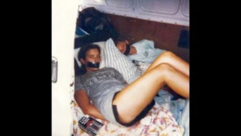 THE DEPARTMENT OF JUSTICE AND 🗄 THE EPSTEIN FILES RELEASE BOONDOGGLE