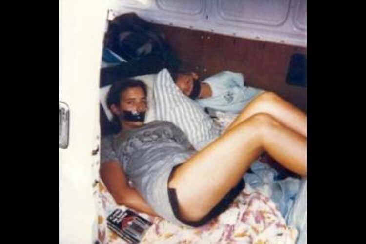 THE DEPARTMENT OF JUSTICE AND 🗄 THE EPSTEIN FILES RELEASE BOONDOGGLE