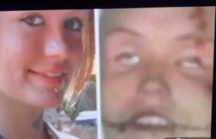 THIS IS PART OF WHAT THE BASTARDS ARE COVERING UP 💀 [A FRAZZLEDRIP CLIP]