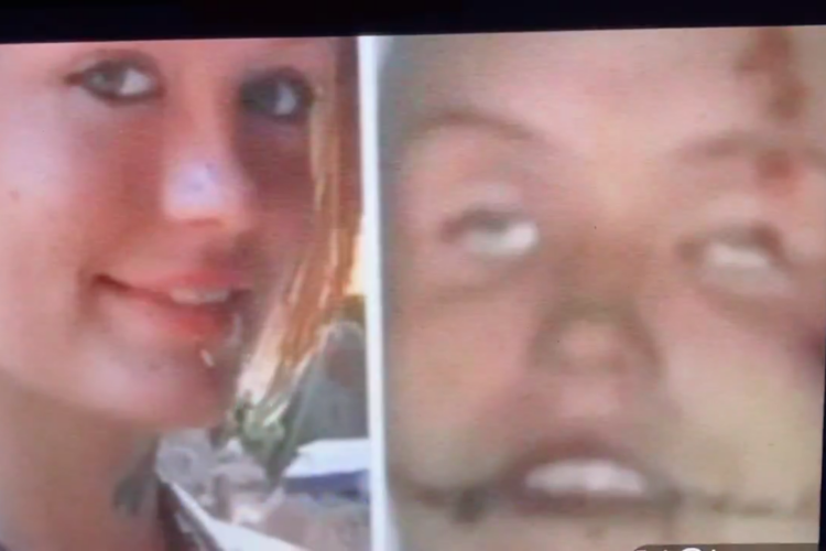 THIS IS PART OF WHAT THE BASTARDS ARE COVERING UP 💀 [A FRAZZLEDRIP CLIP]