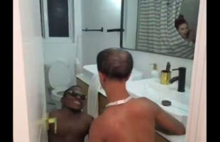 THIS IS THE DEFINTION OF SLOP❗