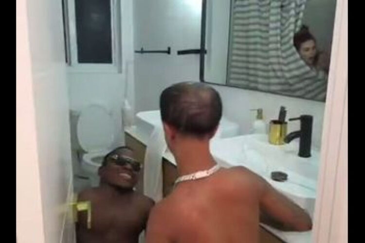 THIS IS THE DEFINTION OF SLOP❗