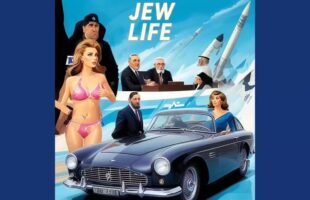 THIS SONG HAS BEEN BANNED IN 109 COUNTRIES❗