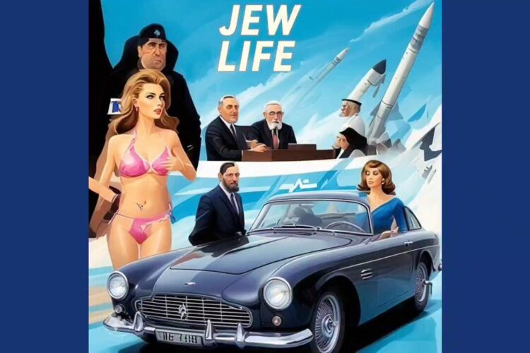 THIS SONG HAS BEEN BANNED IN 109 COUNTRIES❗