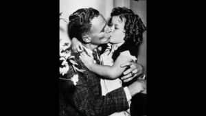 WELCOME TO HOLLYWOOD 🔞 THE SEXUAL ABUSE OF SHIRLEY TEMPLE